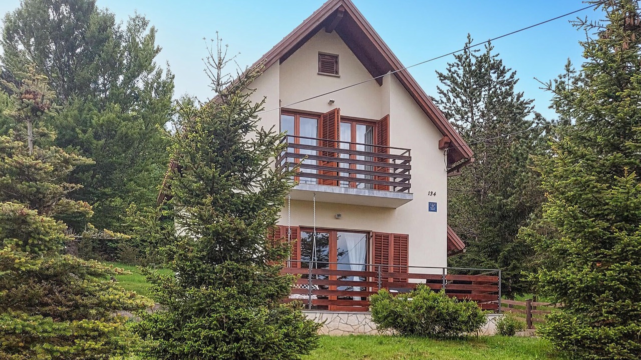 Photo of Outdoor in Ravna Gora