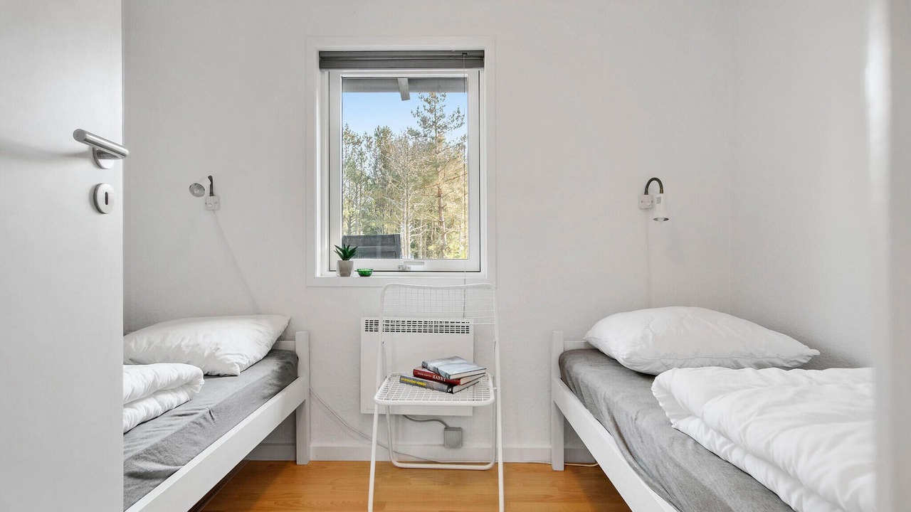 Photo of Others in Aalbaek