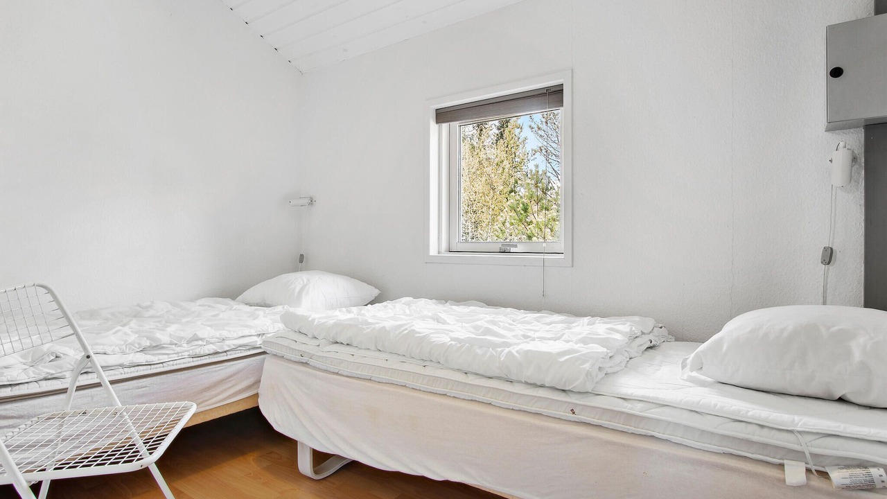 Photo of Others in Aalbaek