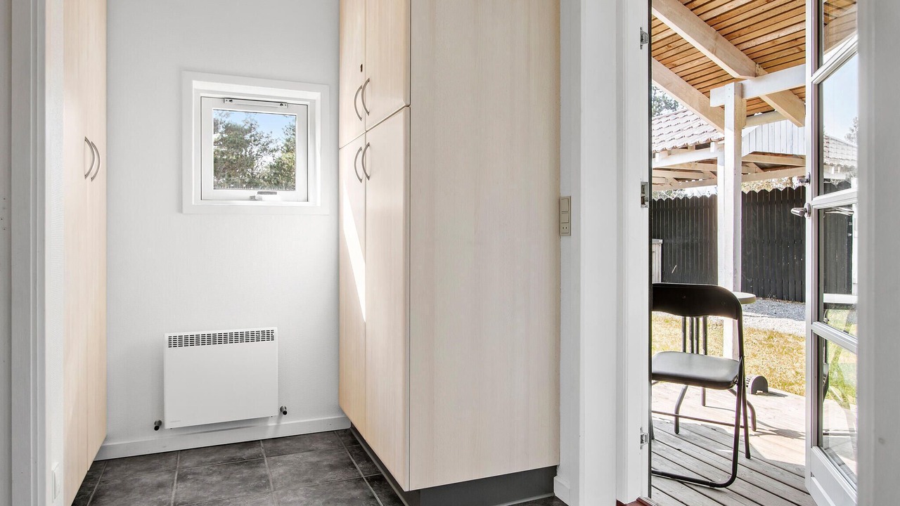 Photo of Others in Aalbaek