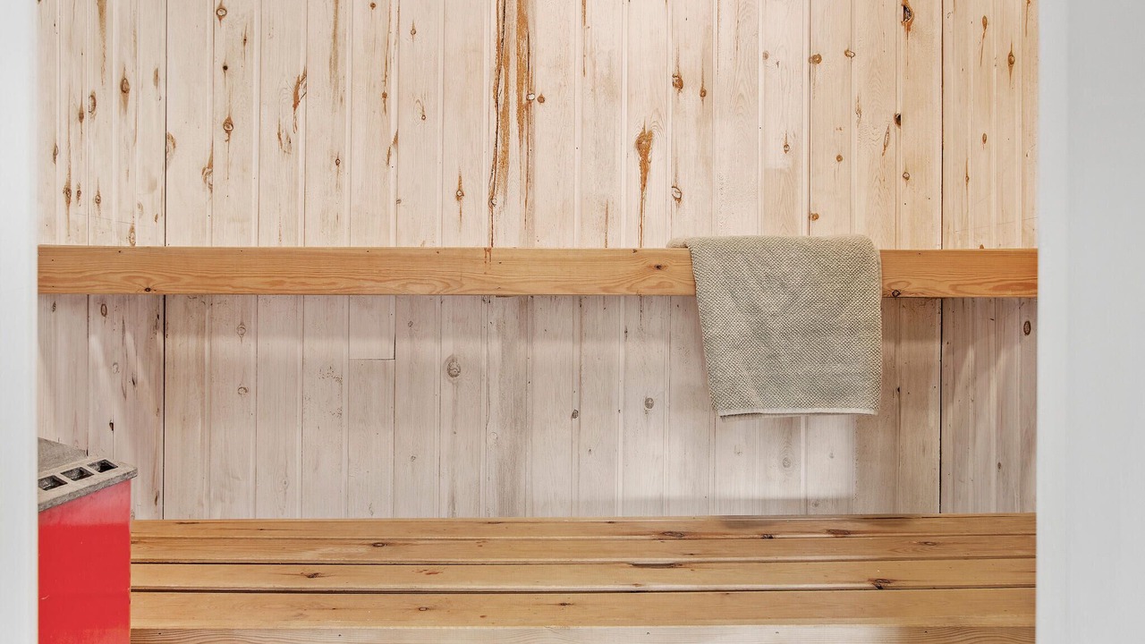 Photo of Others in Aalbaek