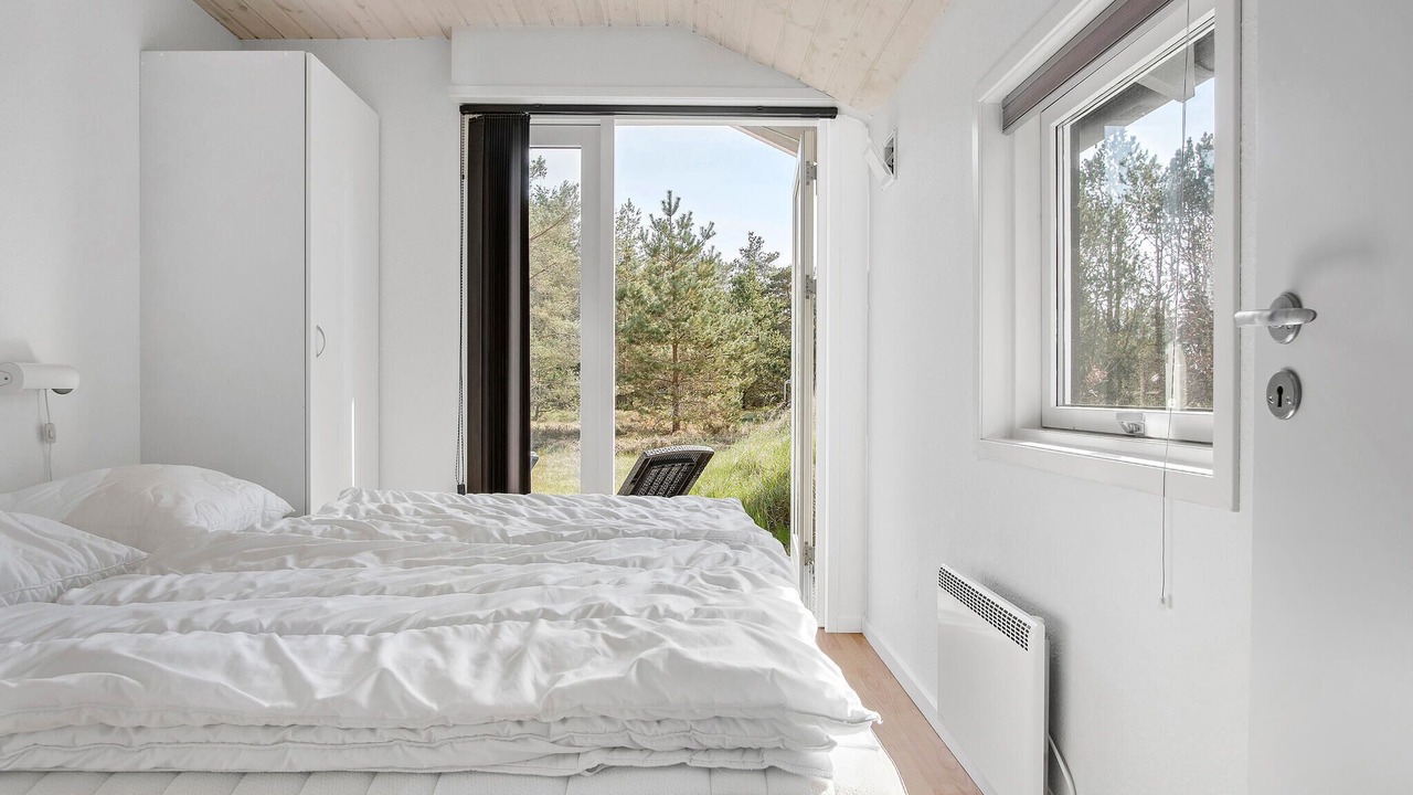 Photo of Others in Aalbaek