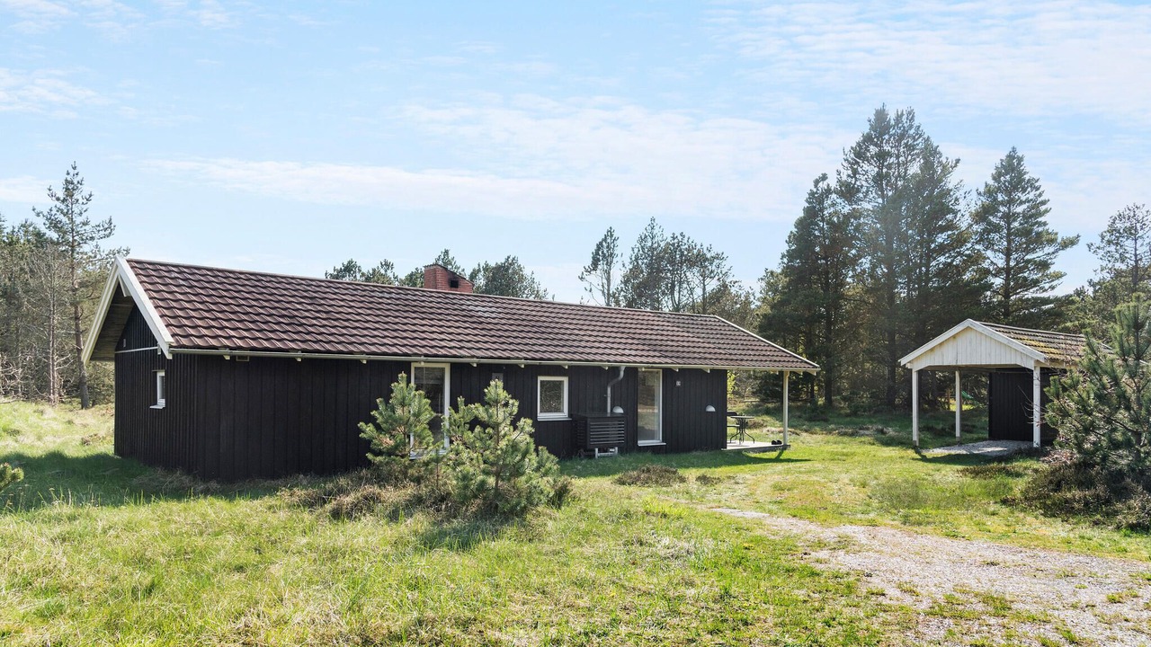 Photo of Others in Aalbaek