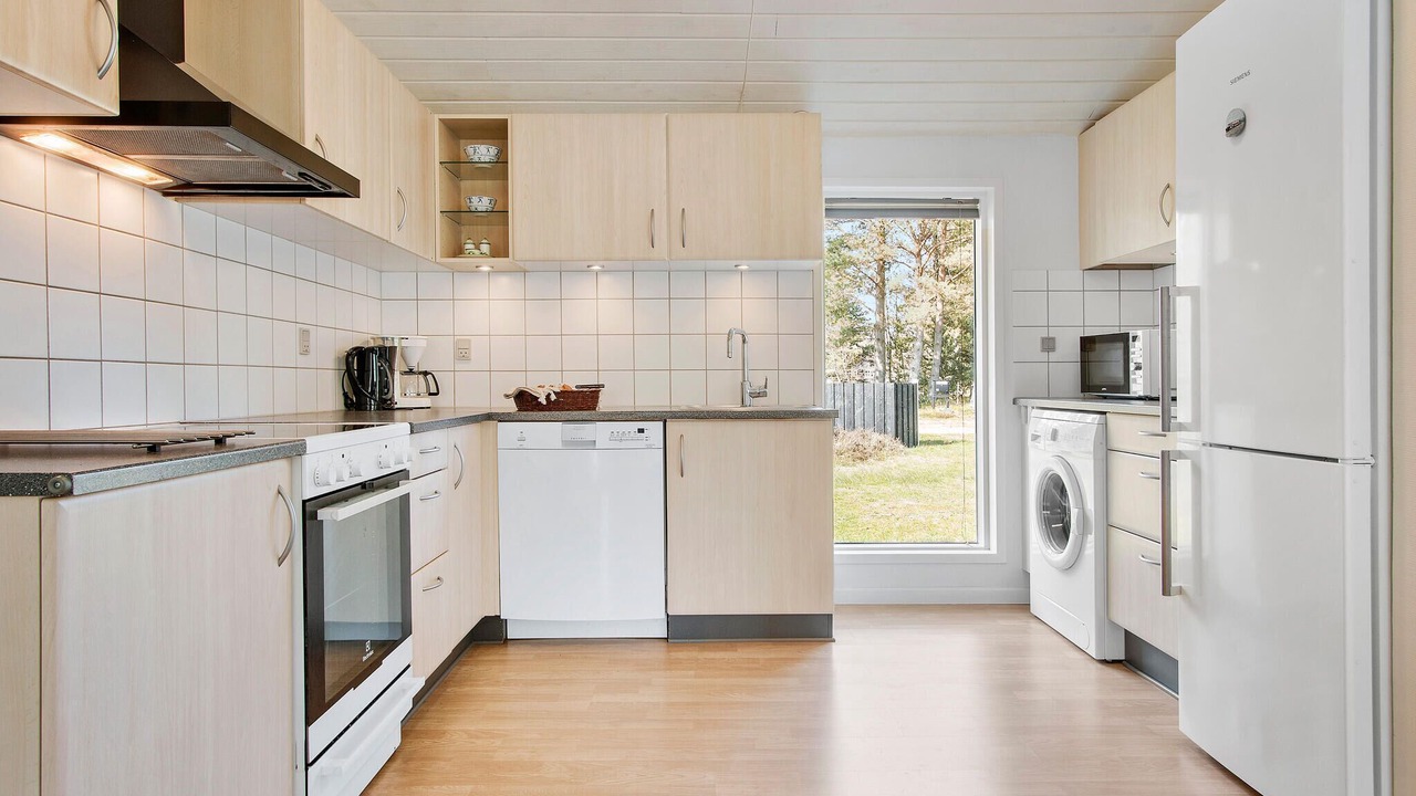 Photo of Others in Aalbaek