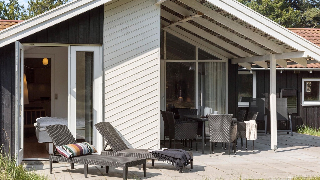 Photo of Others in Aalbaek