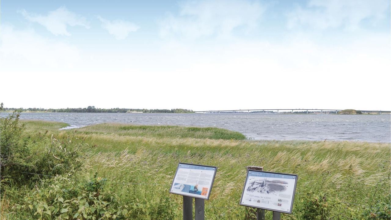 Photo of Others in Skibby