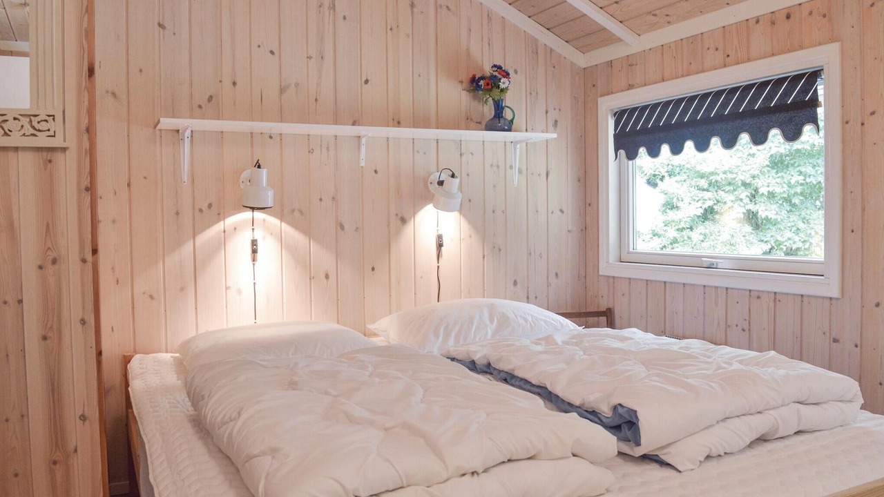 Photo of Others in Skibby