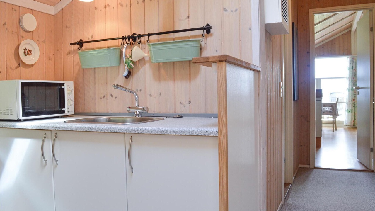 Photo of Others in Skibby