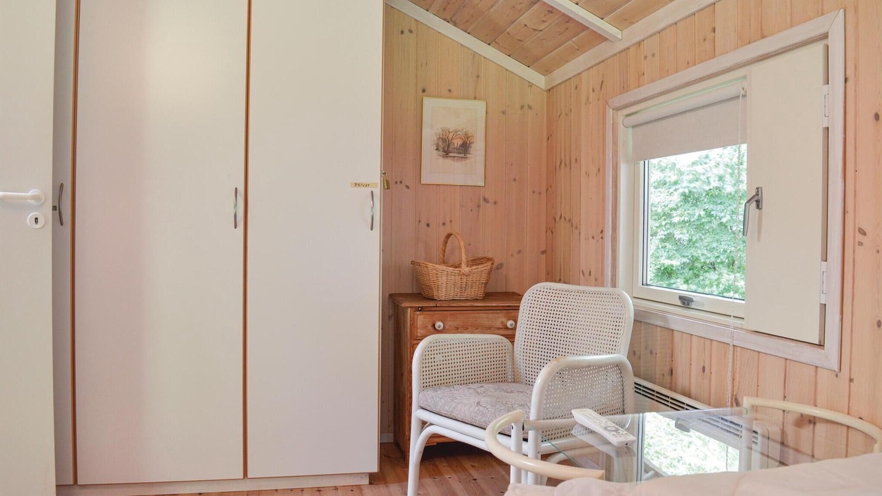 Photo of Others in Skibby