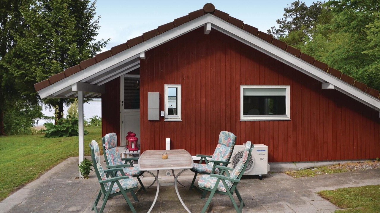 Photo of Others in Skibby