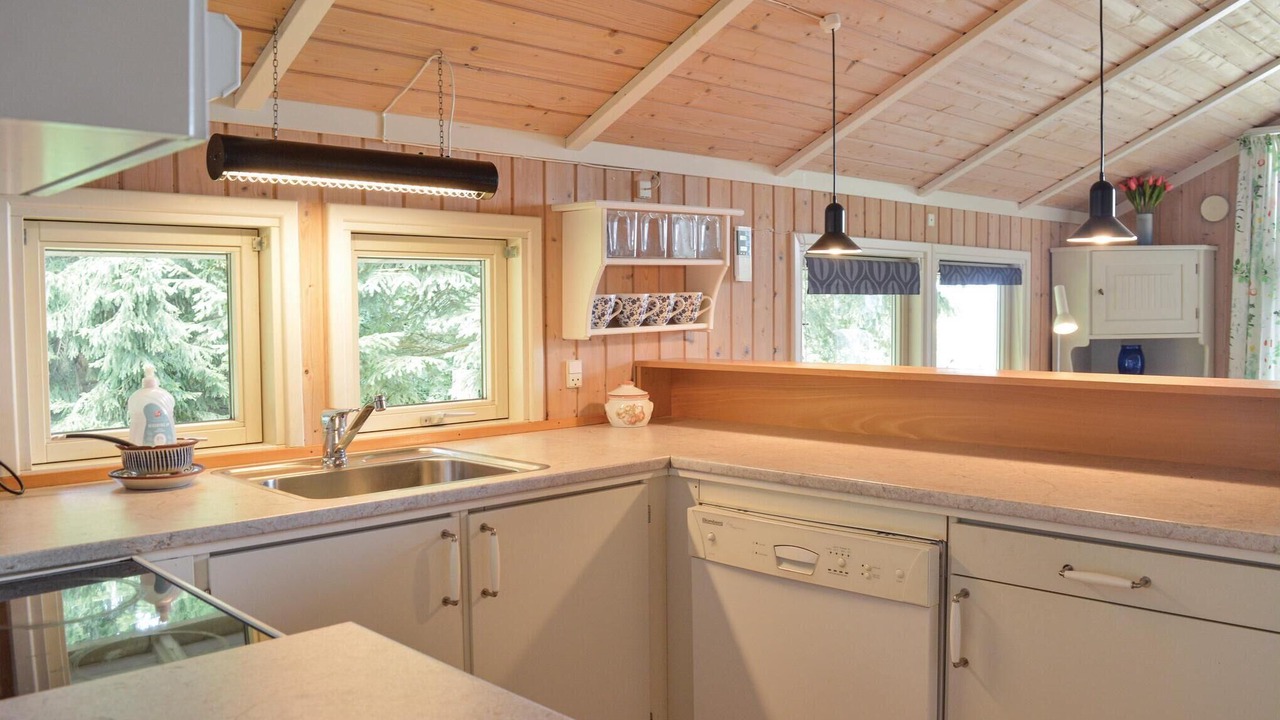 Photo of Others in Skibby