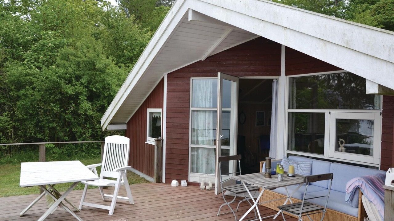 Photo of Others in Skibby