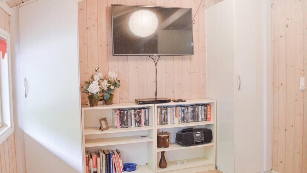 Photo of Others in Skibby