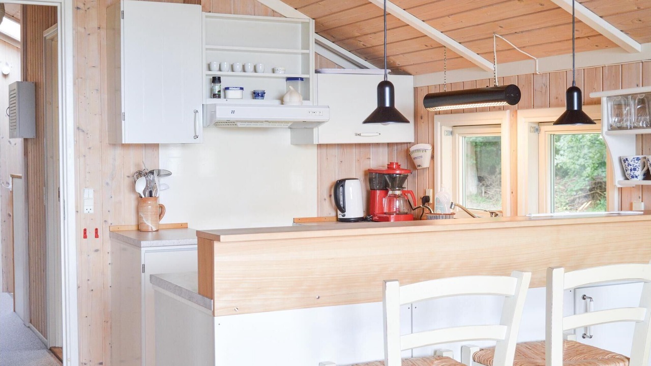 Photo of Others in Skibby