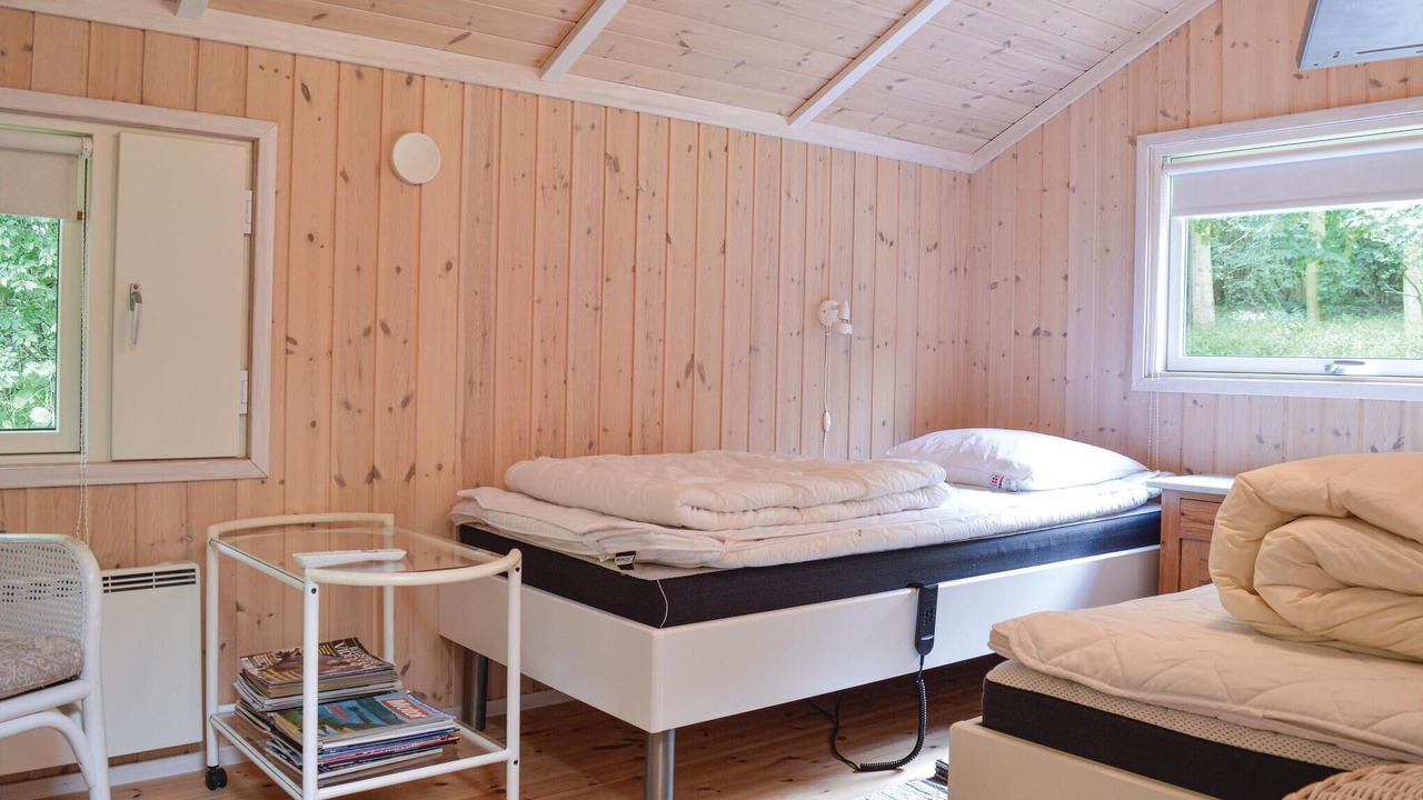 Photo of Others in Skibby