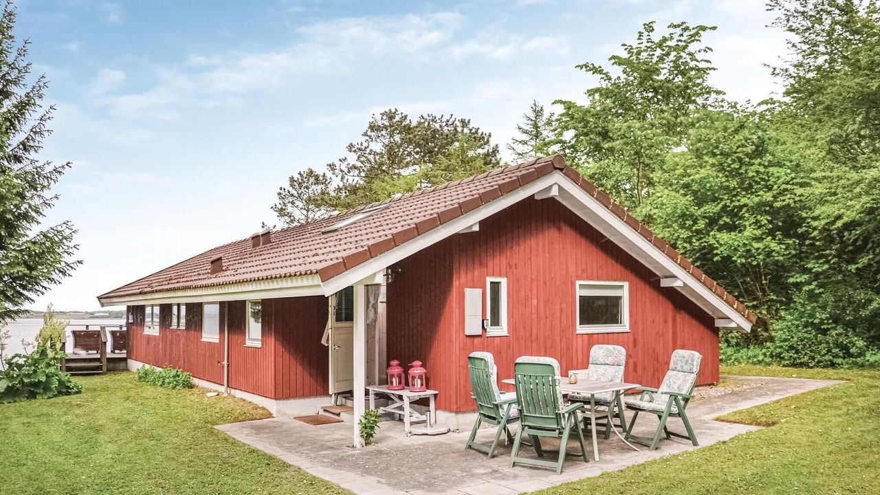 Photo of Others in Skibby