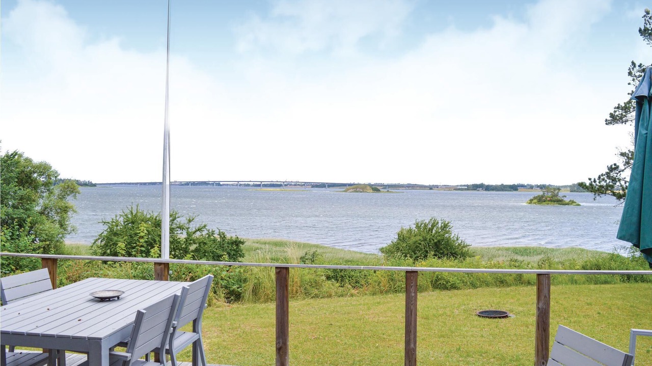 Photo of Others in Skibby