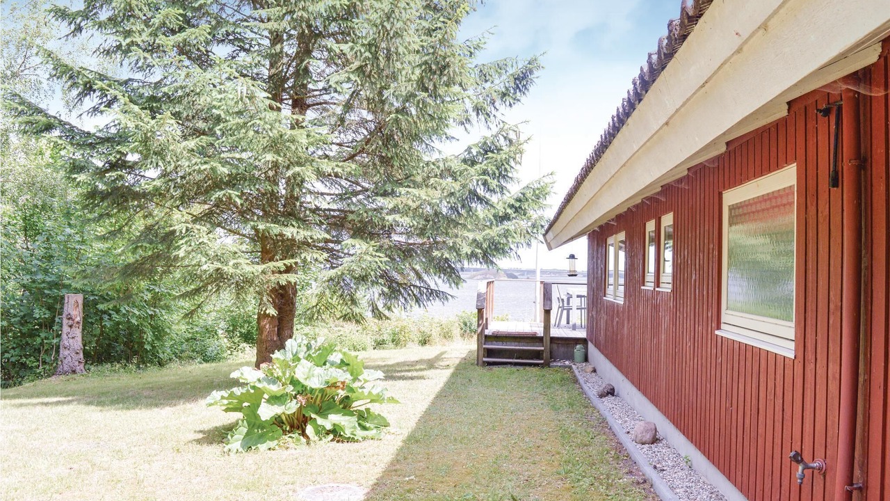 Photo of Others in Skibby