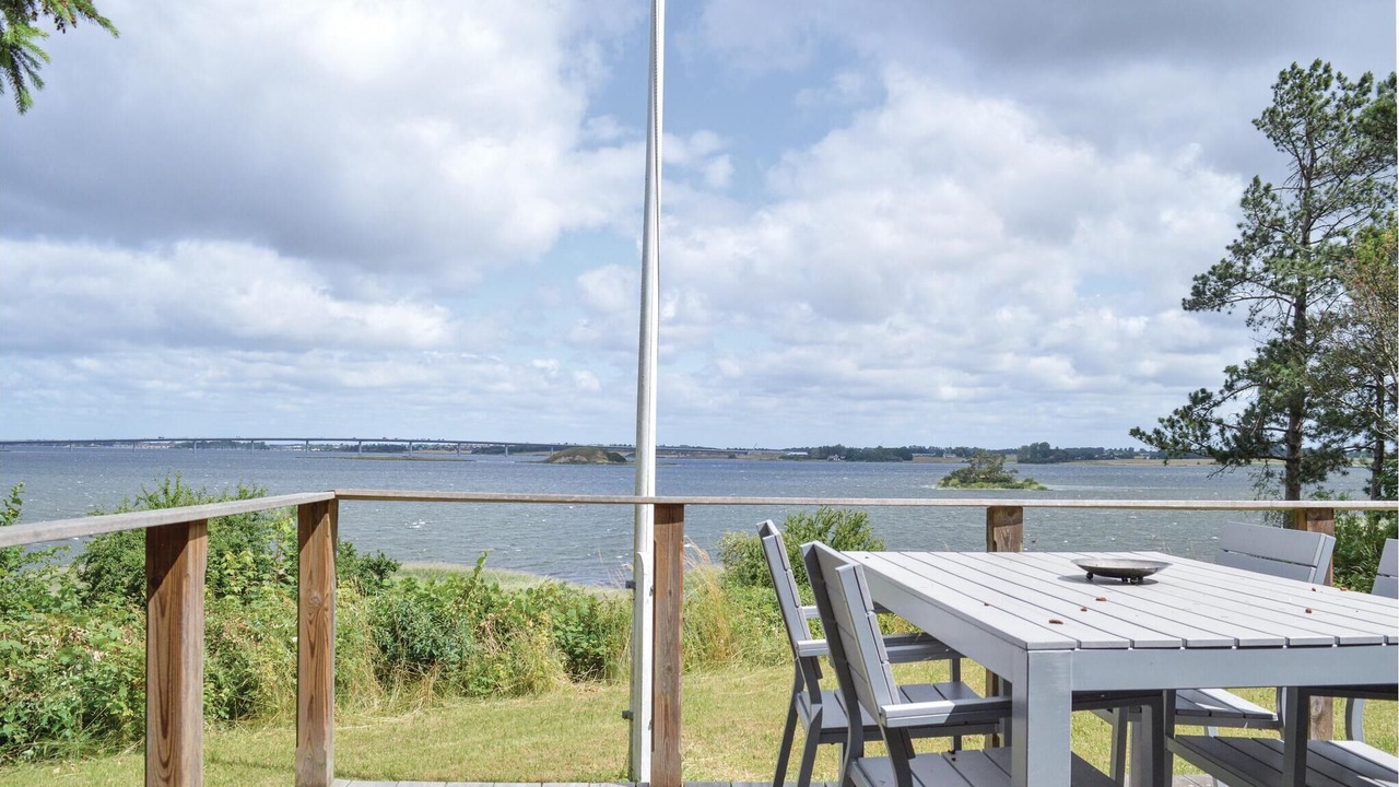 Photo of Others in Skibby