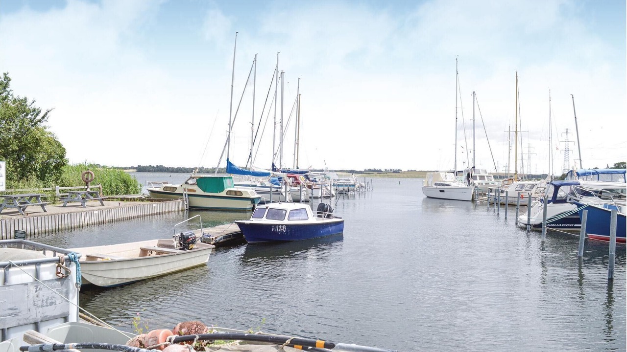 Photo of Others in Skibby