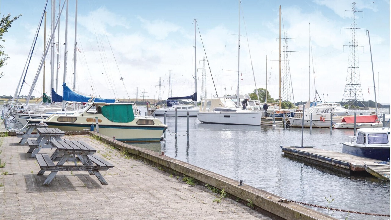 Photo of Others in Skibby