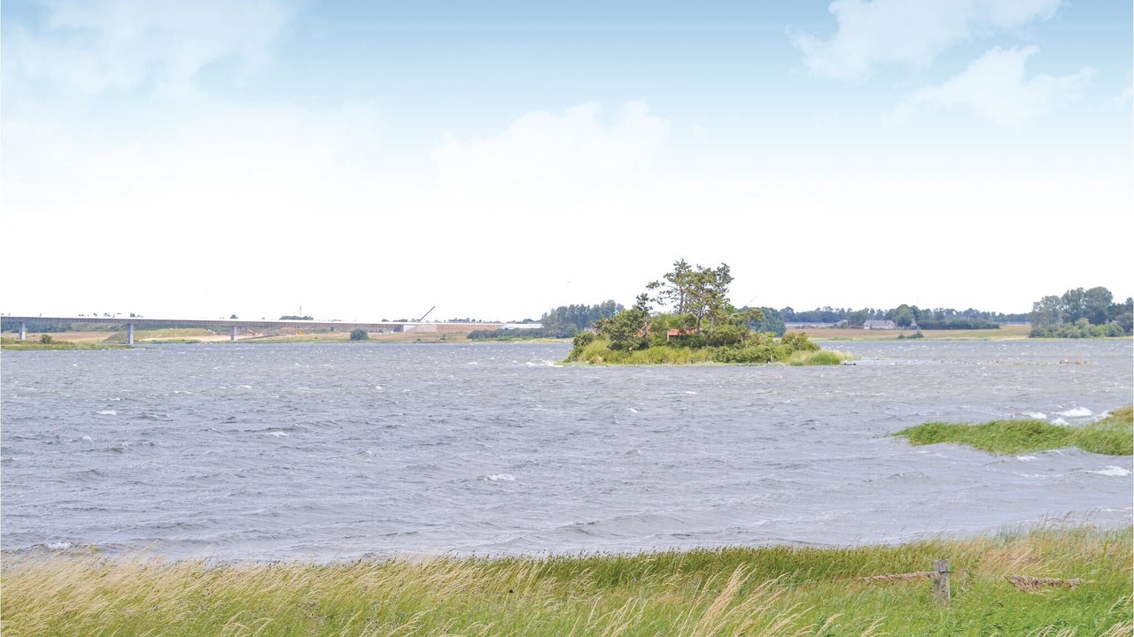 Photo of Others in Skibby