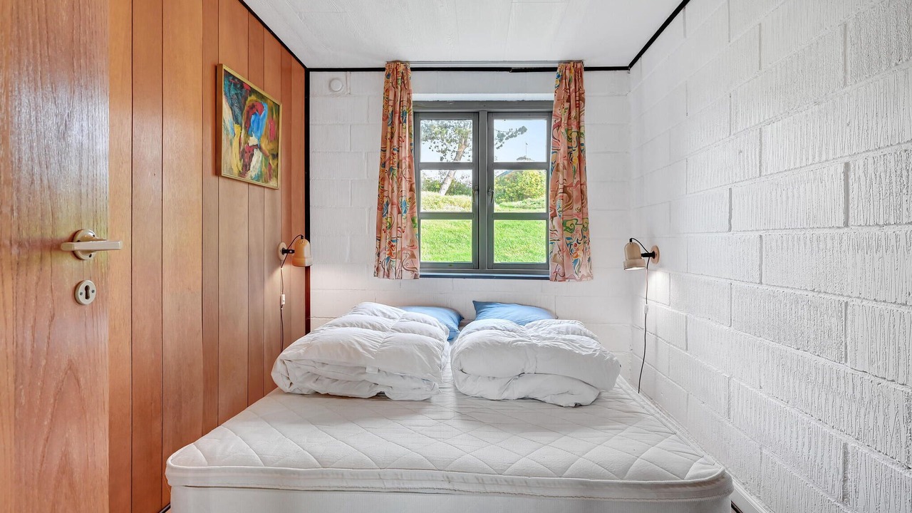 Photo of Others in Floutrup