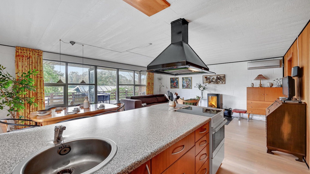 Photo of Others in Floutrup