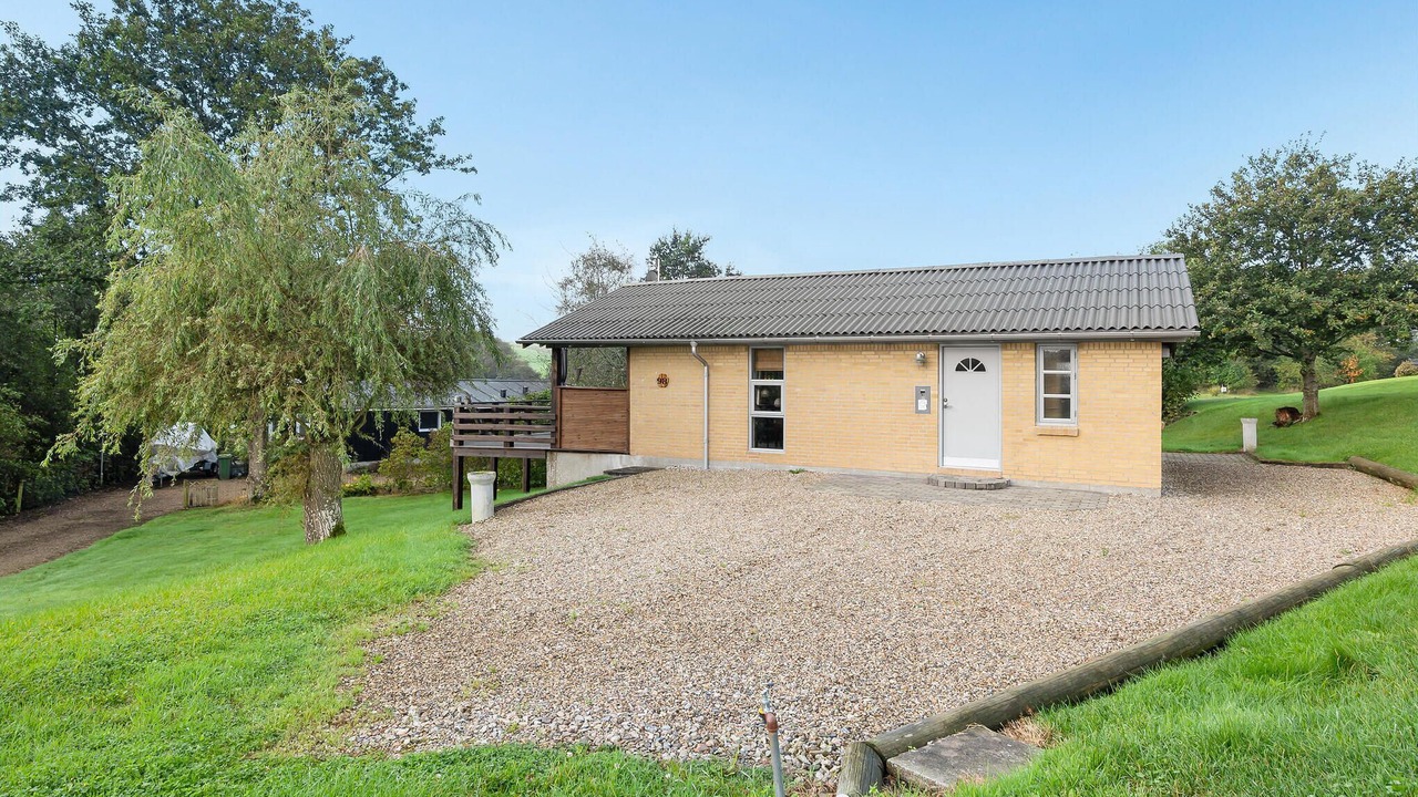 Photo of Others in Floutrup