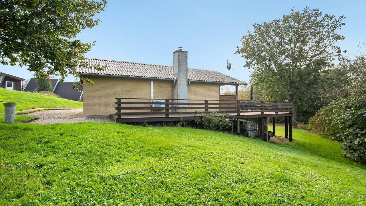 Photo of Others in Floutrup