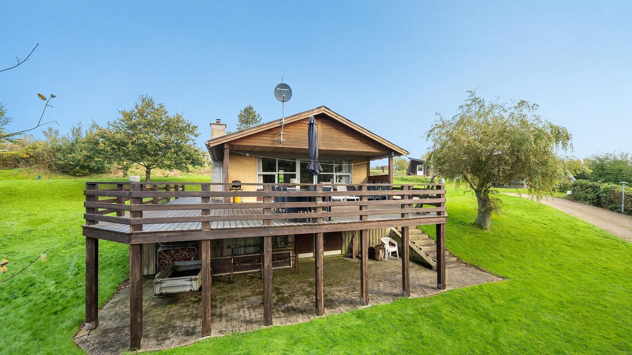 Photo of Others in Floutrup