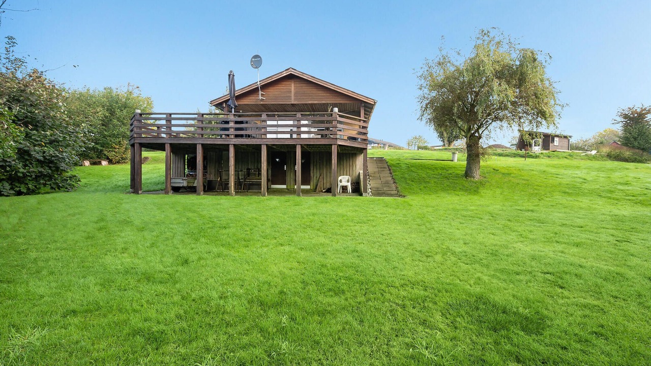 Photo of Others in Floutrup