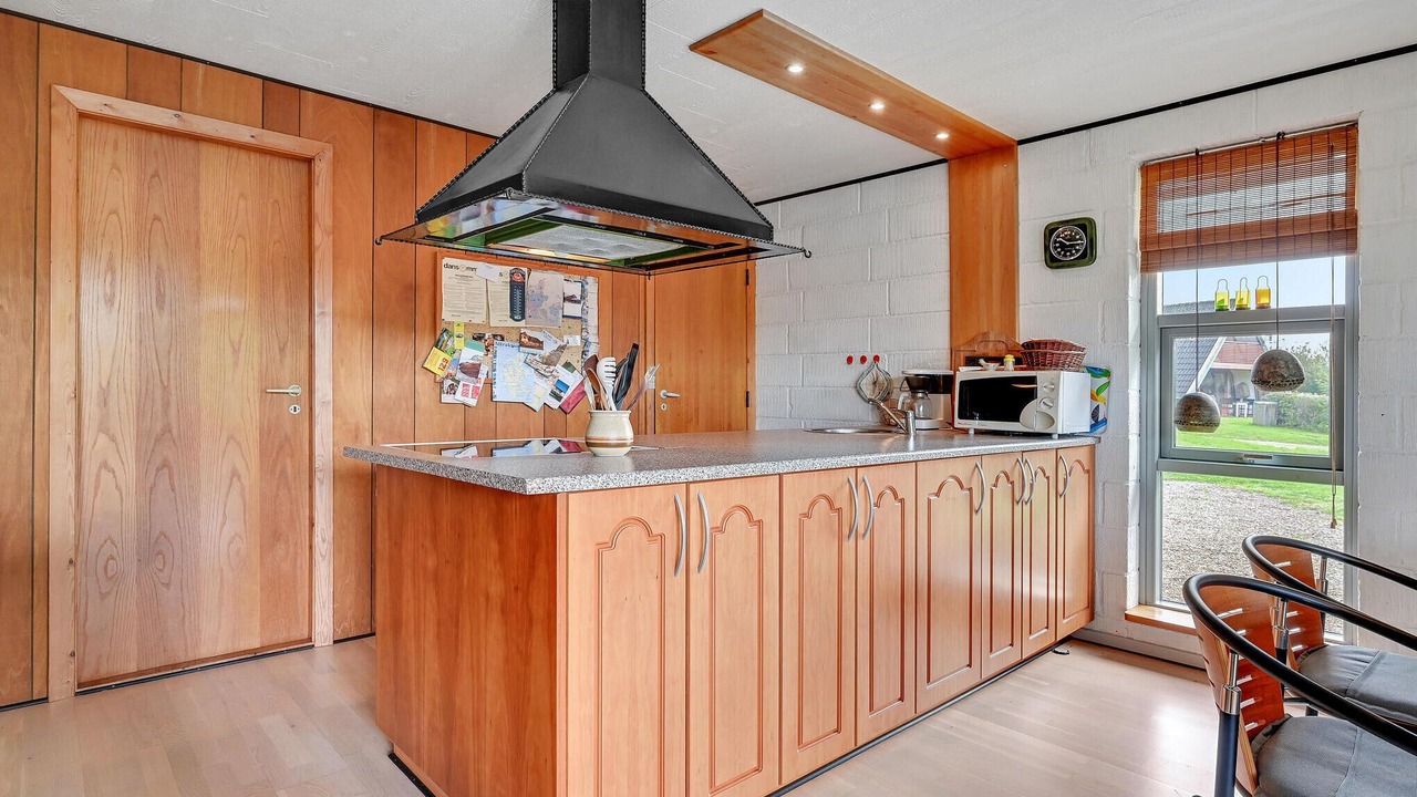 Photo of Others in Floutrup