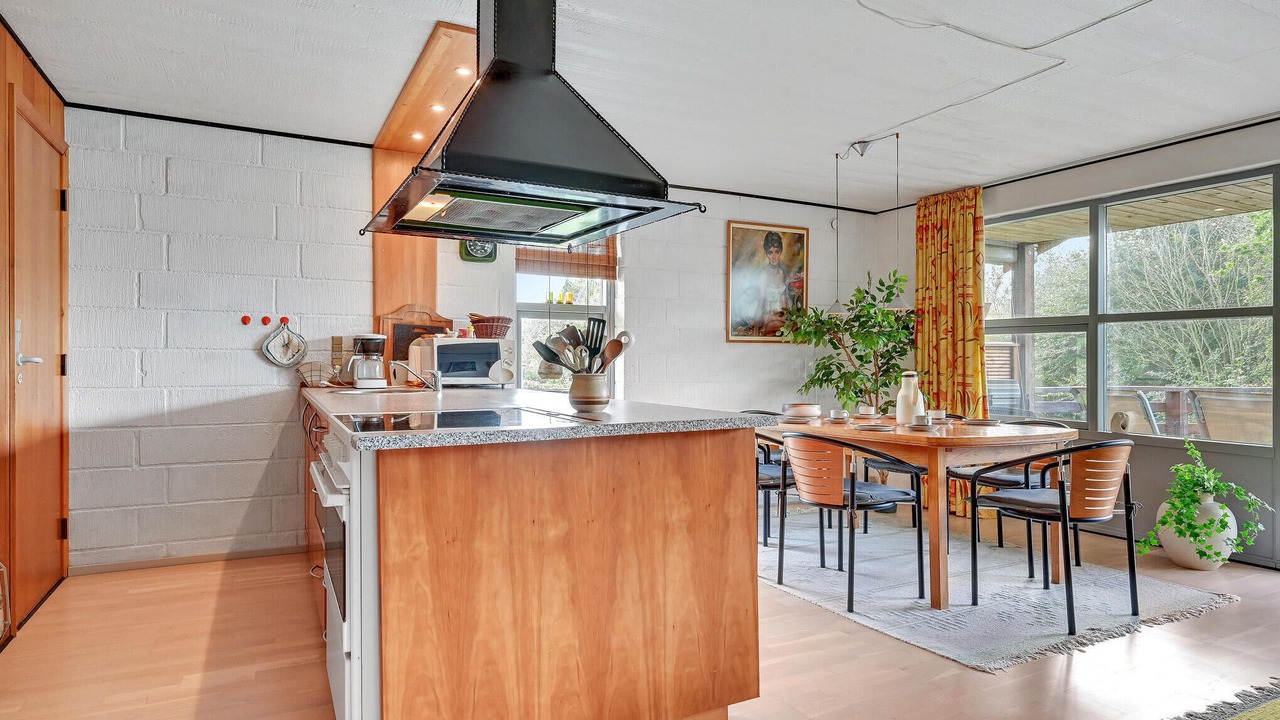 Photo of Others in Floutrup