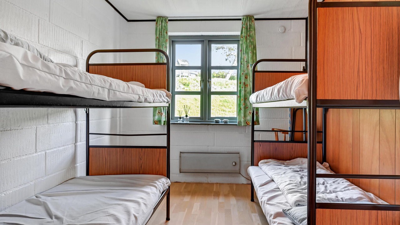 Photo of Others in Floutrup