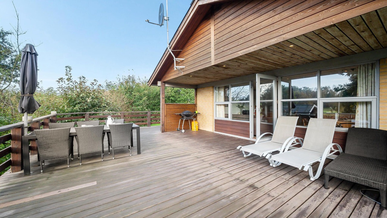 Photo of Others in Floutrup