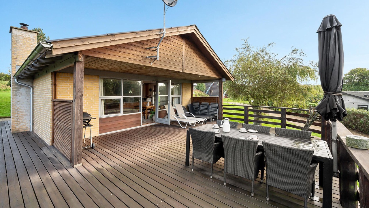 Photo of Others in Floutrup