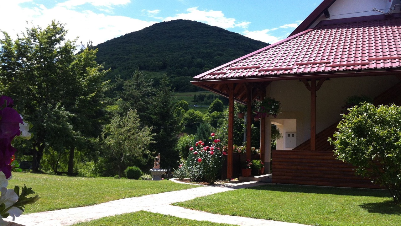 Photo of Outdoor in Smoljanac