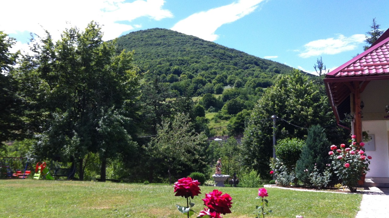 Photo of Outdoor in Smoljanac