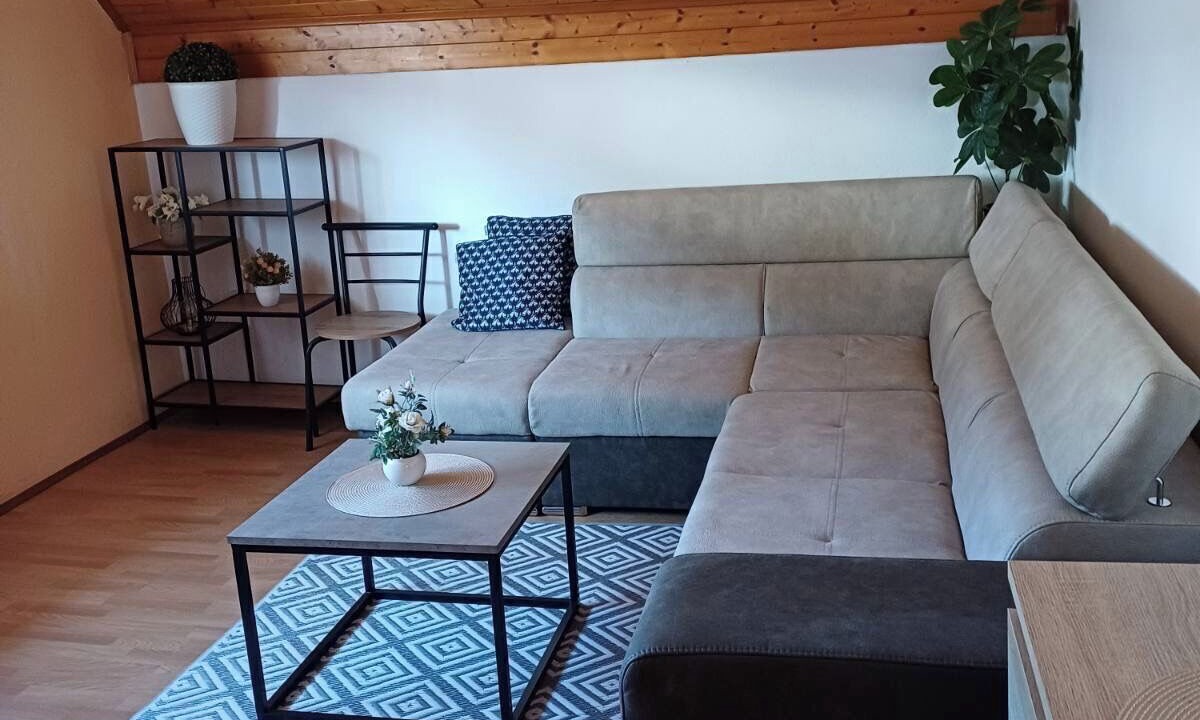 Photo of Livingroom in Smoljanac