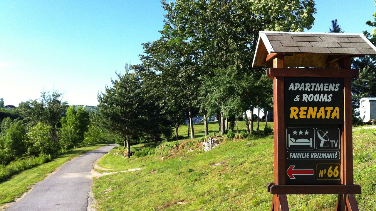 Photo of Outdoor in Smoljanac