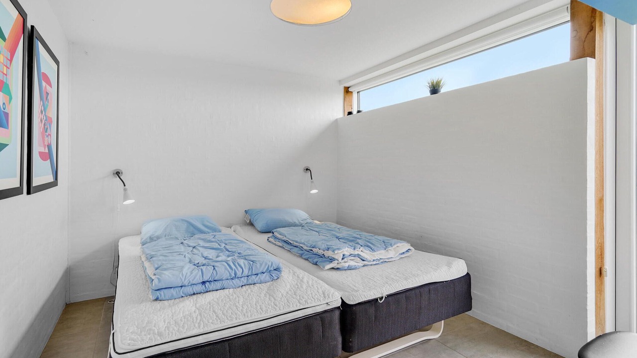 Photo of Others in Flovt Strand