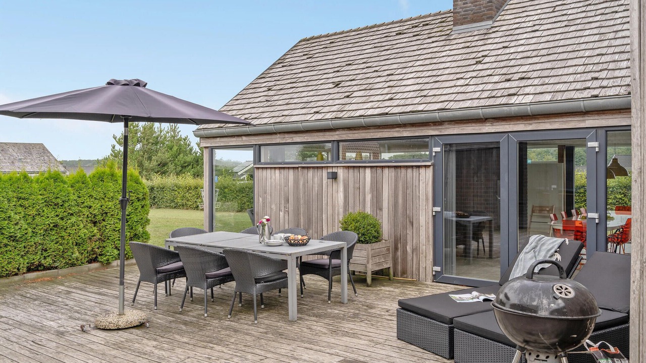 Photo of Others in Flovt Strand