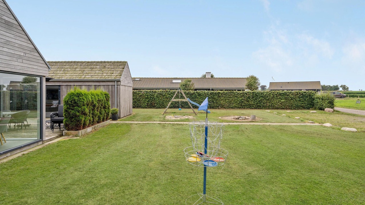 Photo of Others in Flovt Strand