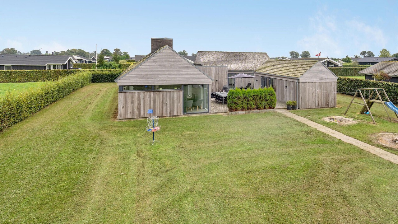 Photo of Others in Flovt Strand