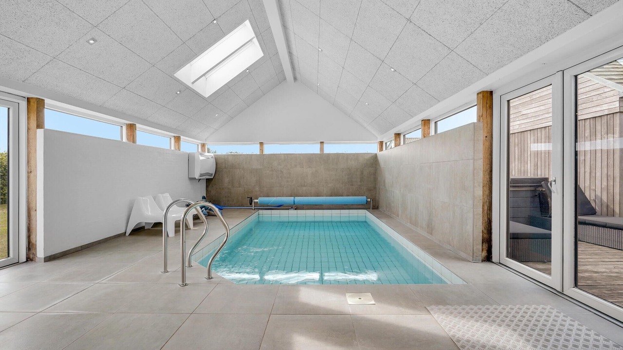 Photo of Outdoor in Flovt Strand