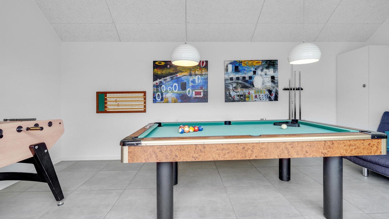 Photo of Others in Flovt Strand