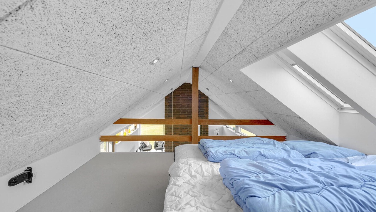 Photo of Others in Flovt Strand