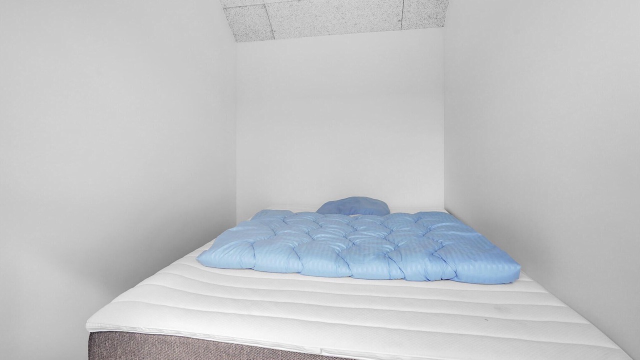 Photo of Others in Flovt Strand