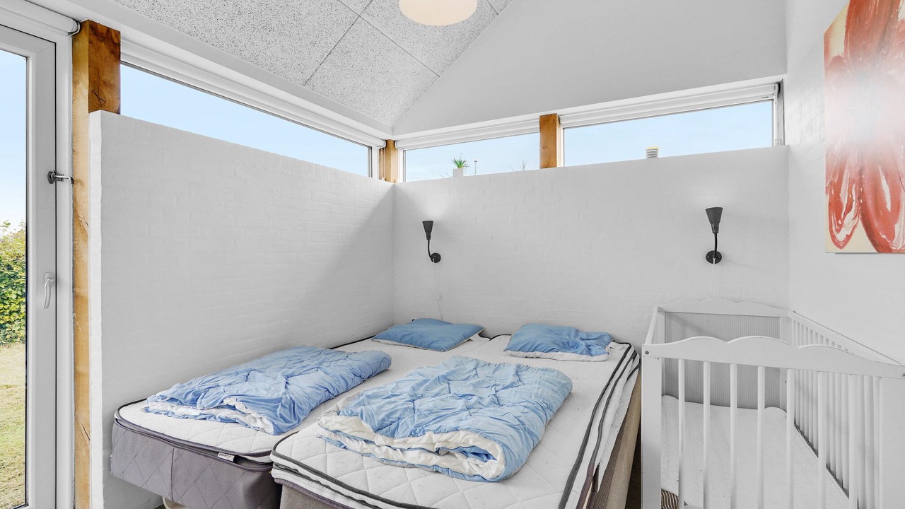 Photo of Others in Flovt Strand